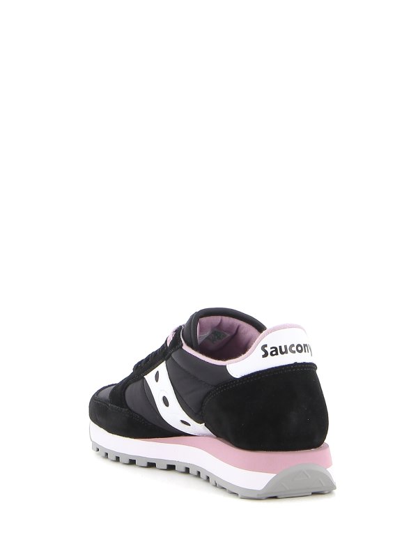 Baskets - Jazz Original shop online: SAUCONY
