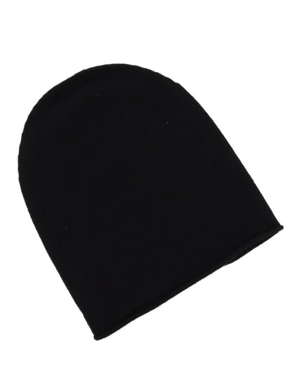 WEEKEND MAX MARA: Mützen online - Mütze - Schwarz