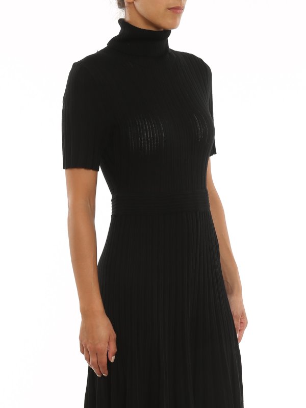 P.A.R.O.S.H. buy online Abito a coste