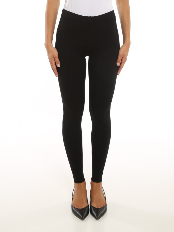 iKRIX SNOBBY SHEEP: レギンス - レギンス - 黒