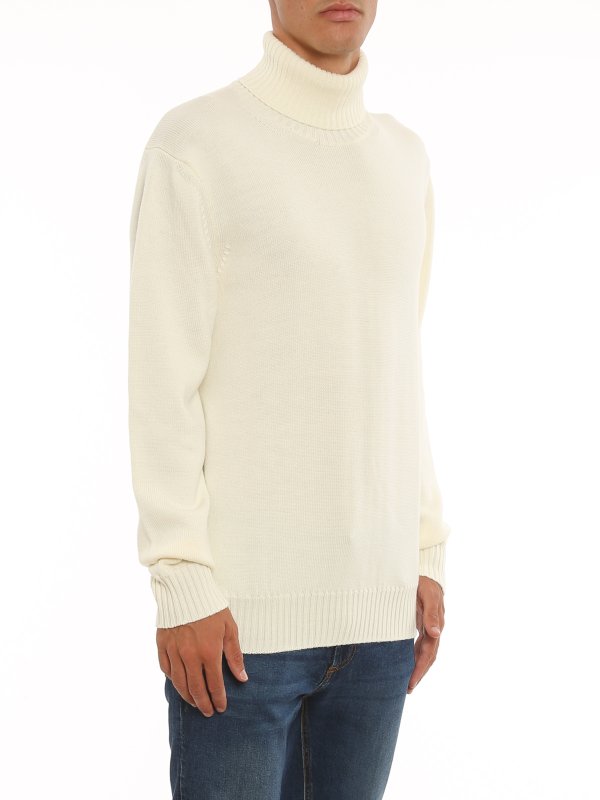 Altea buy online Wool sweater
