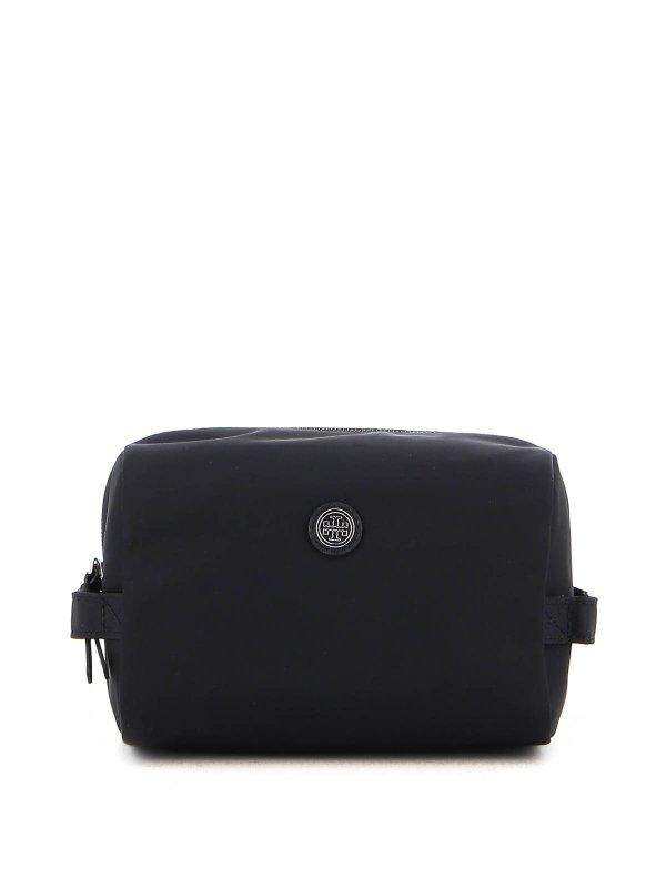 TORY BURCH: custodie e cover - Astuccio Virginia
