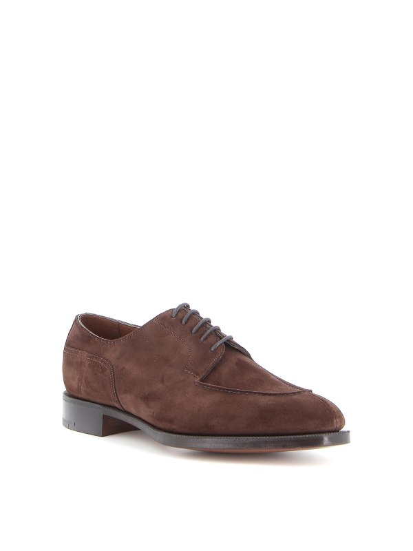EDWARD GREEN: Chaussures classiques online - Chaussures - Dover