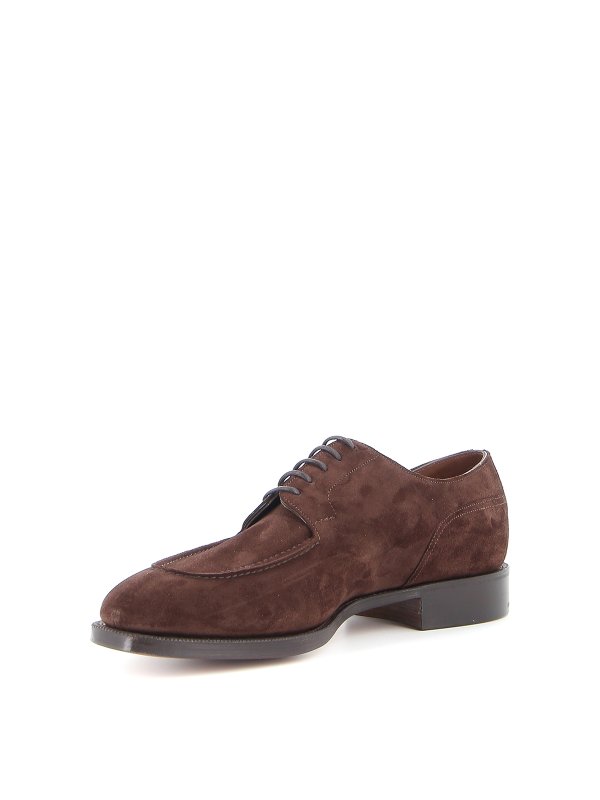 iKRIX EDWARD GREEN: Chaussures classiques - Chaussures - Dover