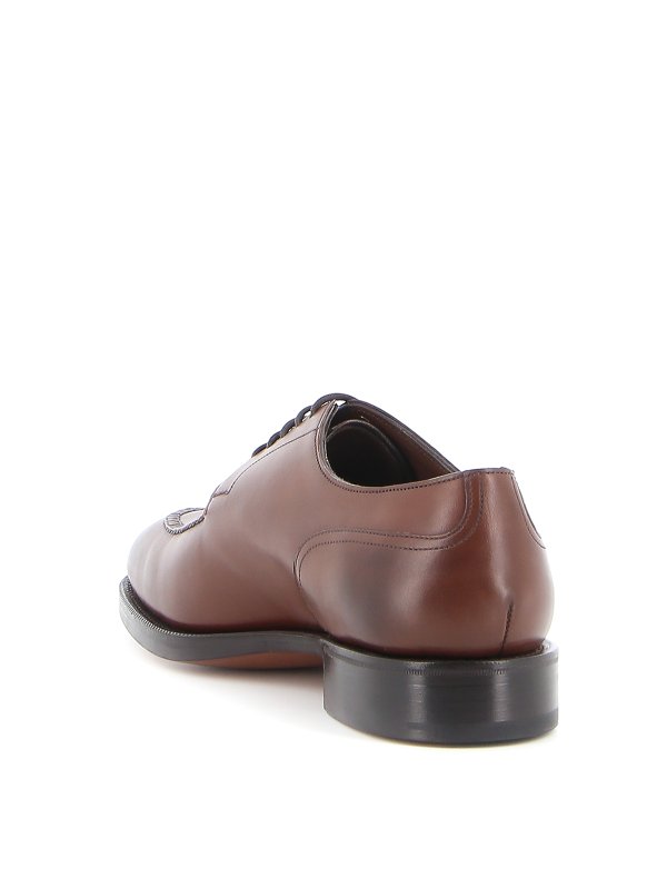 クラシックシューズ - Dover shop online: EDWARD GREEN