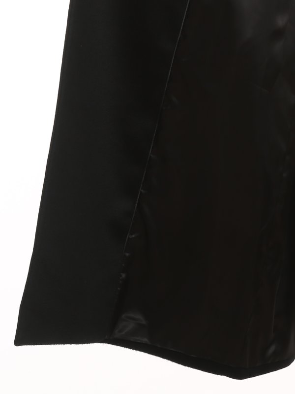 iKRIX WEEKEND MAX MARA: knee length coats - Resina coat
