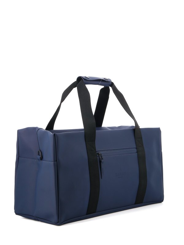 RAINS: スーツケース＆旅行鞄 online - 旅行鞄 - Gym