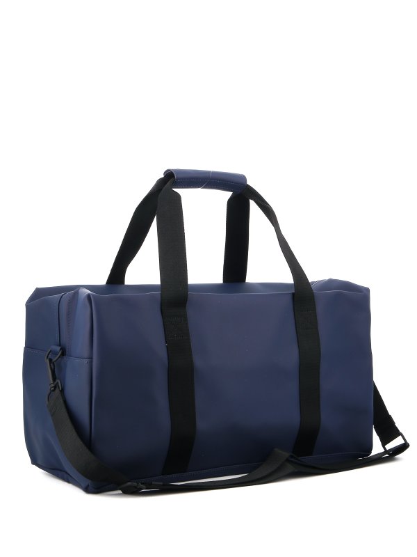 iKRIX RAINS: スーツケース＆旅行鞄 - 旅行鞄 - Gym