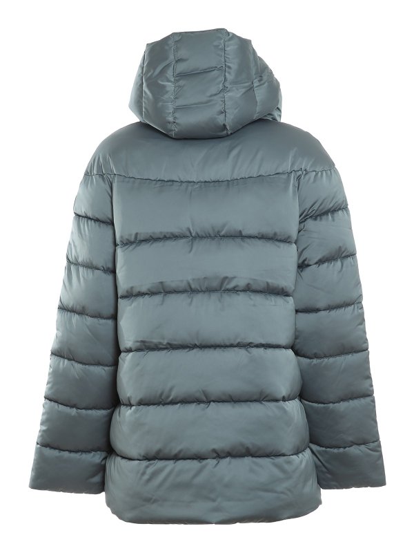 Save The Duck: padded jackets online - Marion puffer jacket