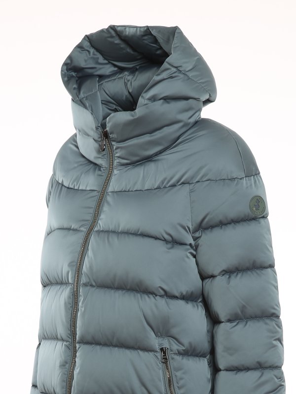 iKRIX Save The Duck: padded jackets - Marion puffer jacket