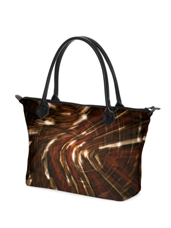 MARIA ENRICA NARDI: totes bags online - Giunone tote
