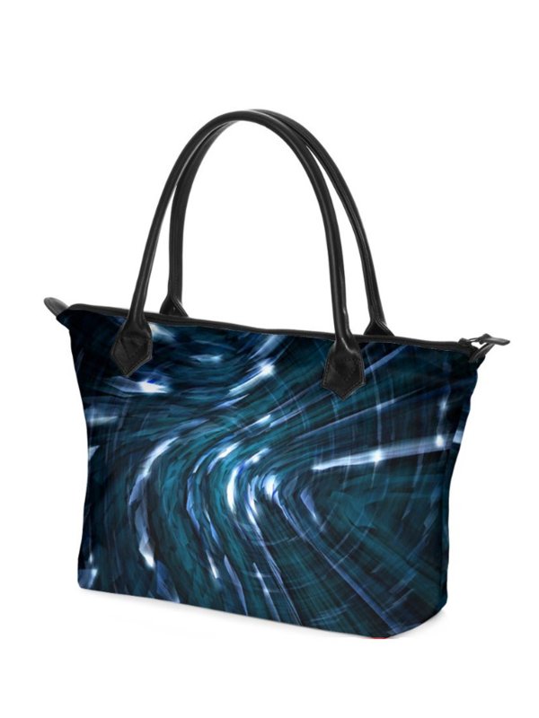 MARIA ENRICA NARDI: Bolsos Shopping online - Bolso Shopping - Giunone