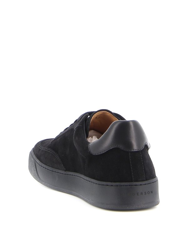 スニーカー - Mitch shop online: HENDERSON