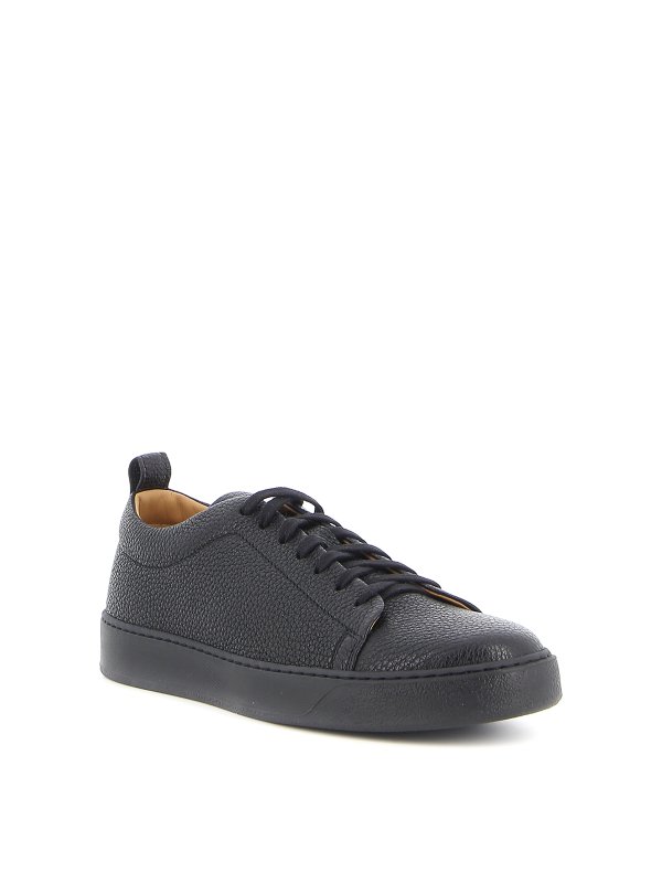 HENDERSON: sneakers online - Sneakers Connor
