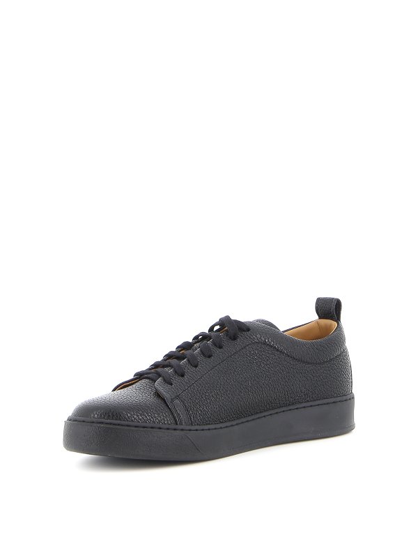 iKRIX HENDERSON: sneakers - Sneakers Connor