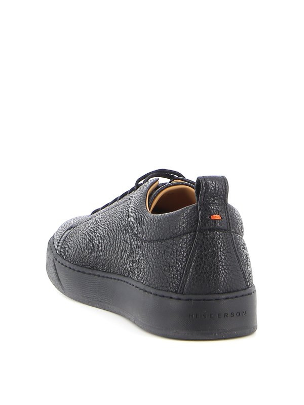 Sneakers Connor shop online: HENDERSON