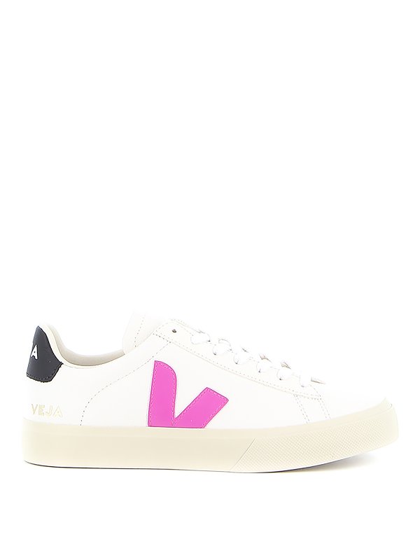 VEJA: trainers - Campo sneakers