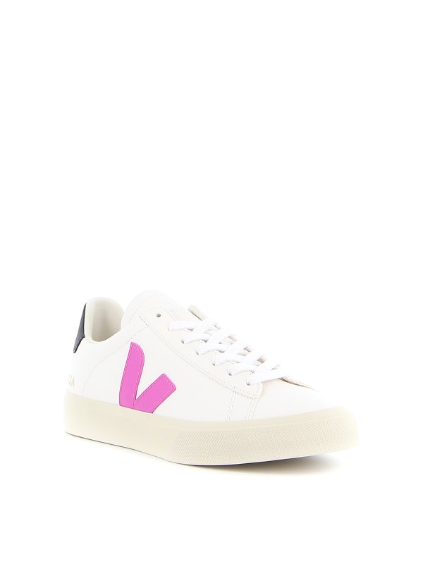 VEJA: trainers online - Campo sneakers