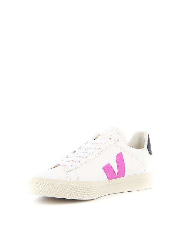 iKRIX VEJA: trainers - Campo sneakers