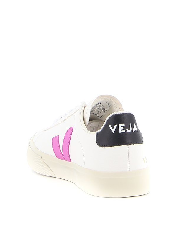 Campo sneakers shop online: VEJA