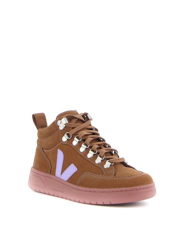VEJA: Chaussures de sport online - Baskets - Roraima