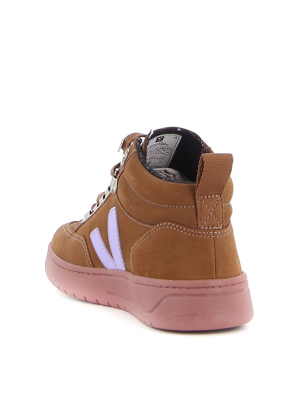 Baskets - Roraima shop online: VEJA