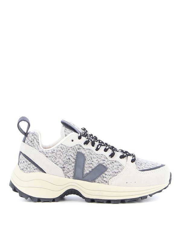 VEJA: Chaussures de sport - Baskets - Venturi