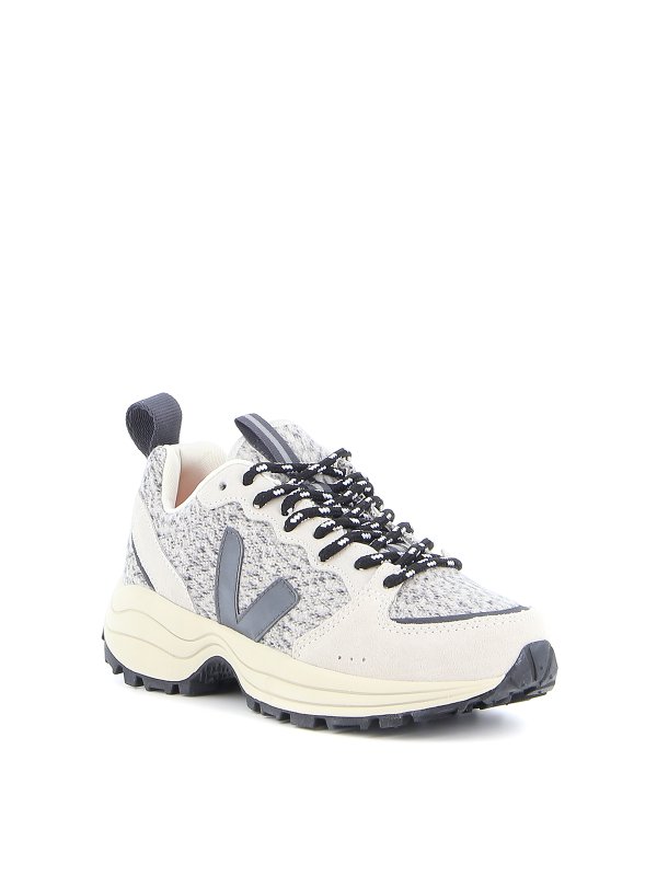 VEJA: Chaussures de sport online - Baskets - Venturi