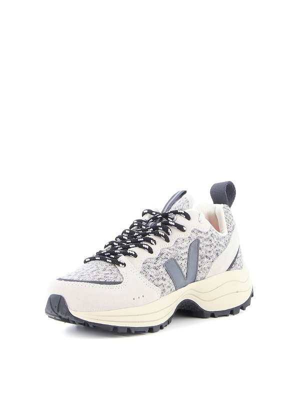 iKRIX VEJA: Chaussures de sport - Baskets - Venturi