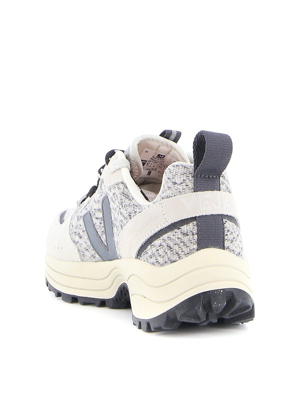 Baskets - Venturi shop online: VEJA