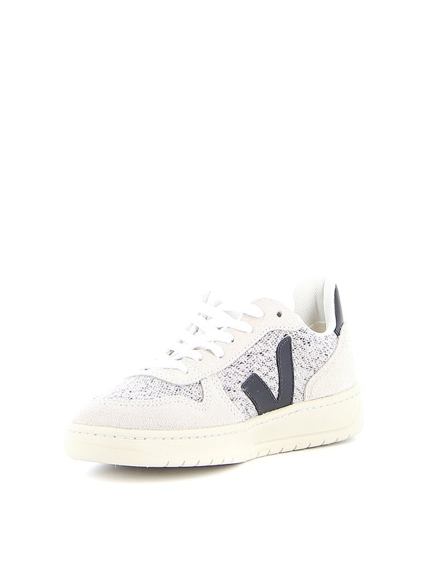 iKRIX VEJA: Chaussures de sport - Baskets - V-10