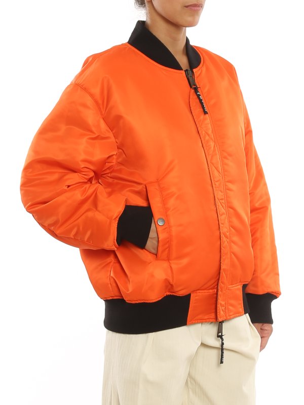 ETRO buy online Ibanez bomber jacket