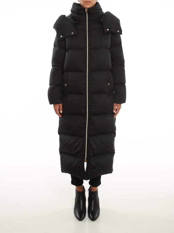 iKRIX HERNO: ダウン・ハイテクコート - ダウンコート - Arendelle