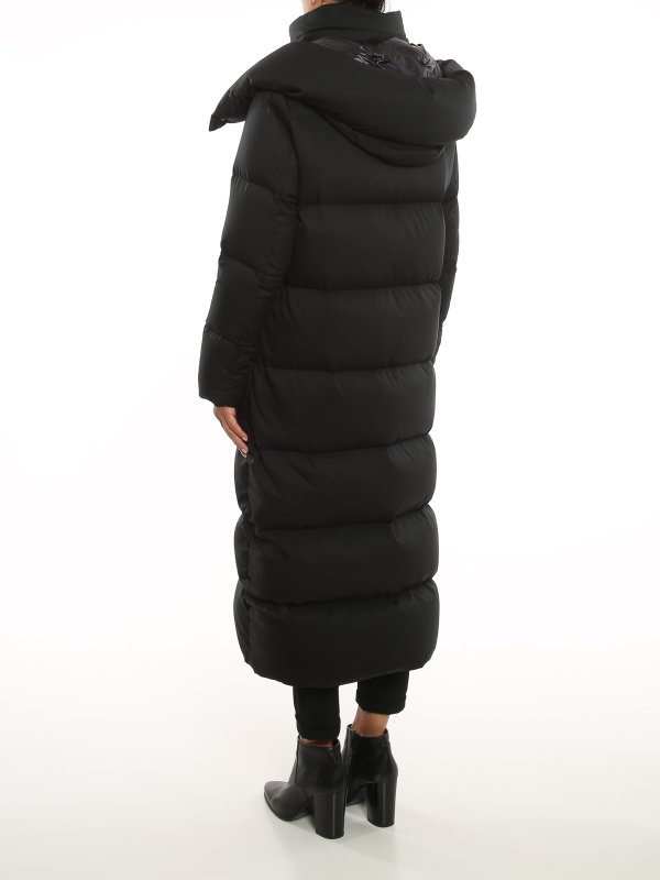 ダウンコート - Arendelle shop online: HERNO