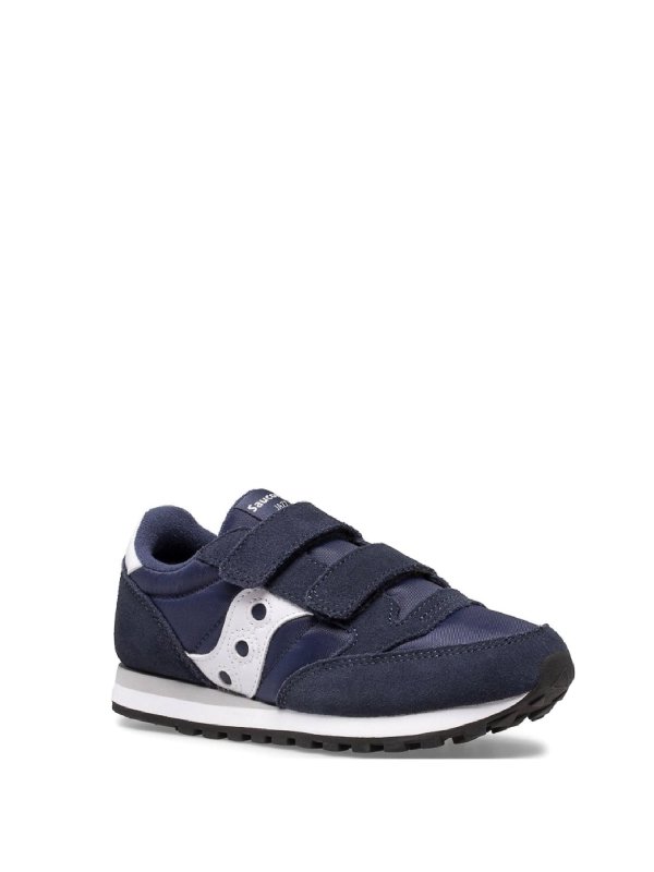 SAUCONY: sneakers online - Sneakers Jazz Double HL