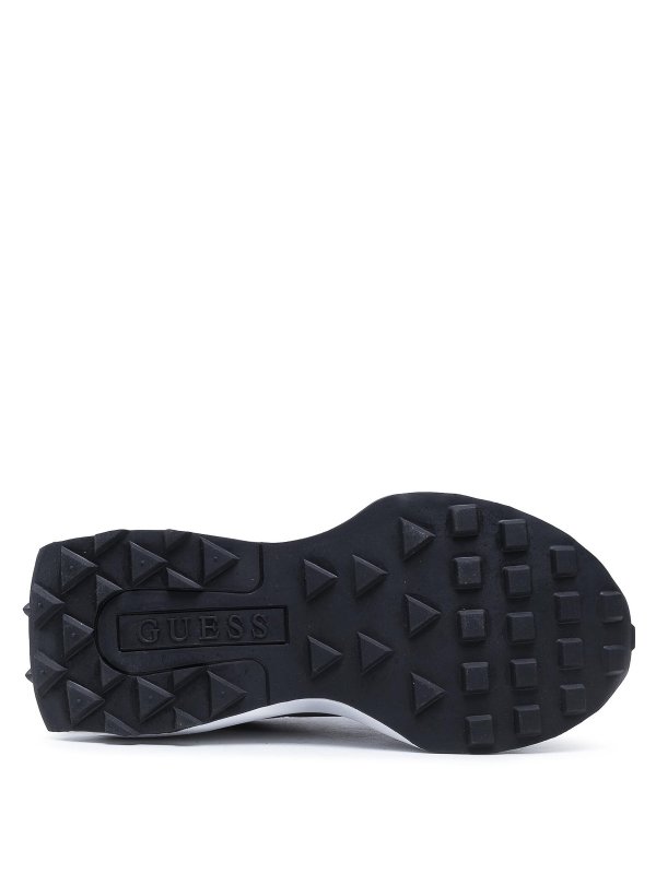GUESS buy online Calebb sneakers