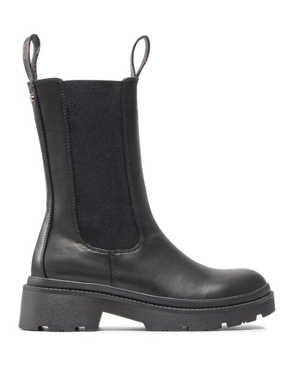 GUESS: Bottes - Bottes - Lori