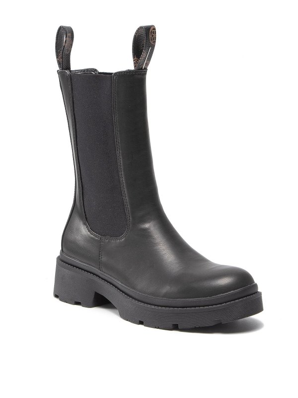 GUESS: Bottes online - Bottes - Lori