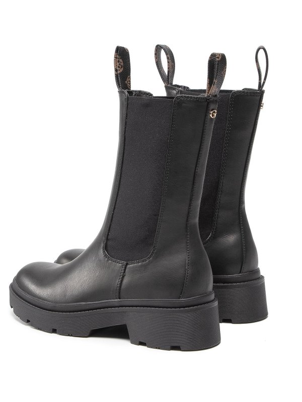Bottes - Lori shop online: GUESS