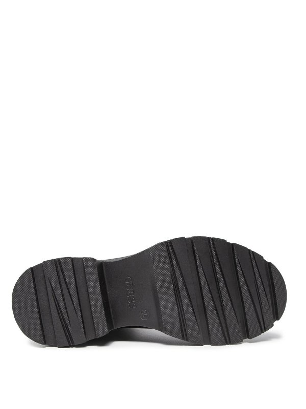 GUESS buy online Bottes - Lori