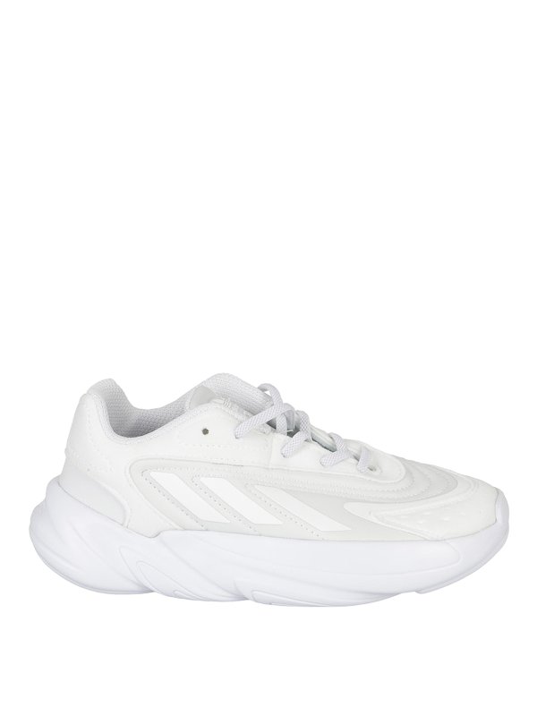 Adidas Originals: Chaussures de sport - Baskets - Ozelia