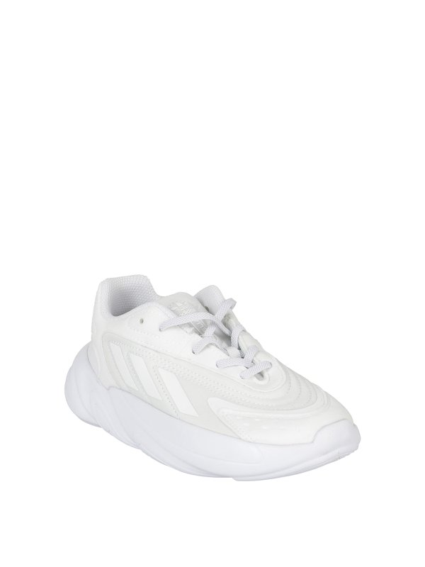 Adidas Originals: Chaussures de sport online - Baskets - Ozelia