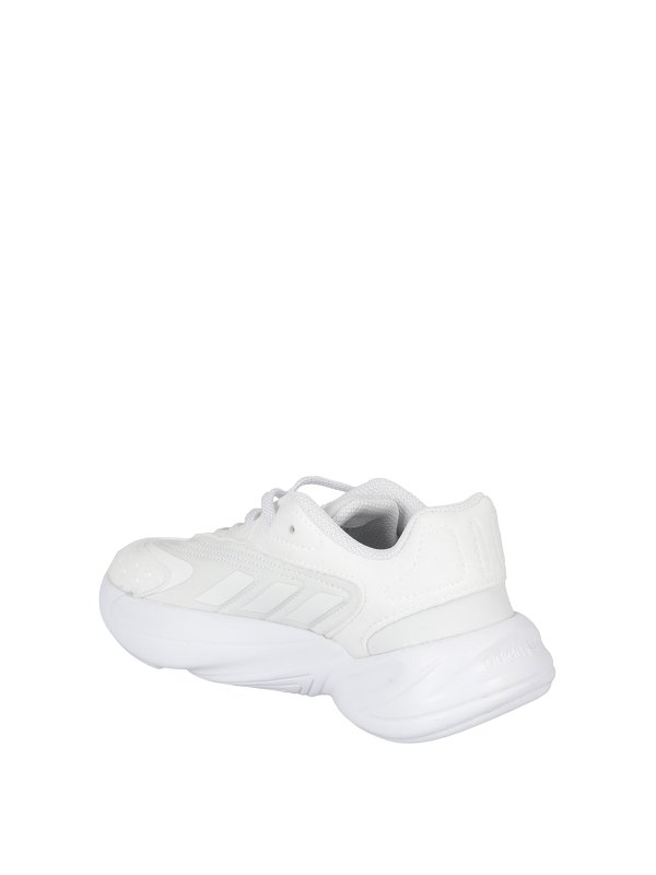 iKRIX Adidas Originals: Chaussures de sport - Baskets - Ozelia