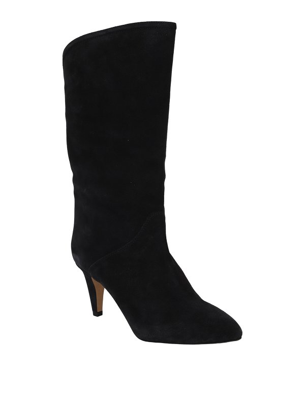 ISABEL MARANT: Botines online - Botines - Leye