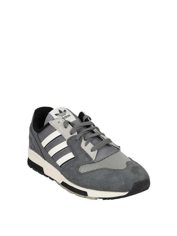 adidas gazelle silver green womens Adidas Samba 420 (No Heel Embroidery)