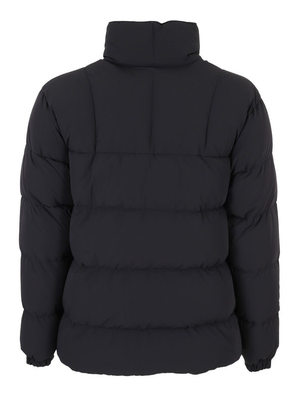 ASPESI: padded jackets online - Quilted puffer jacket
