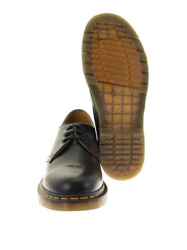 DR. MARTENS buy online 編み上げ靴 - 1461