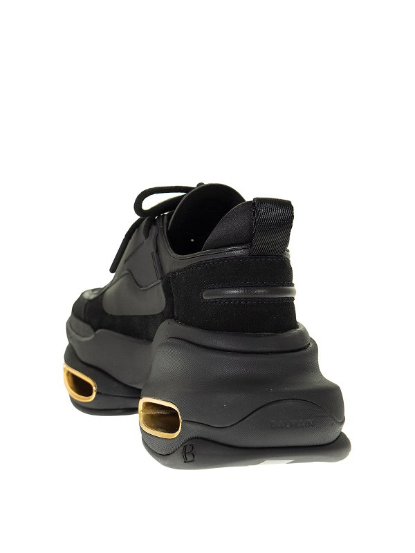 スニーカー - Bbold shop online: Balmain