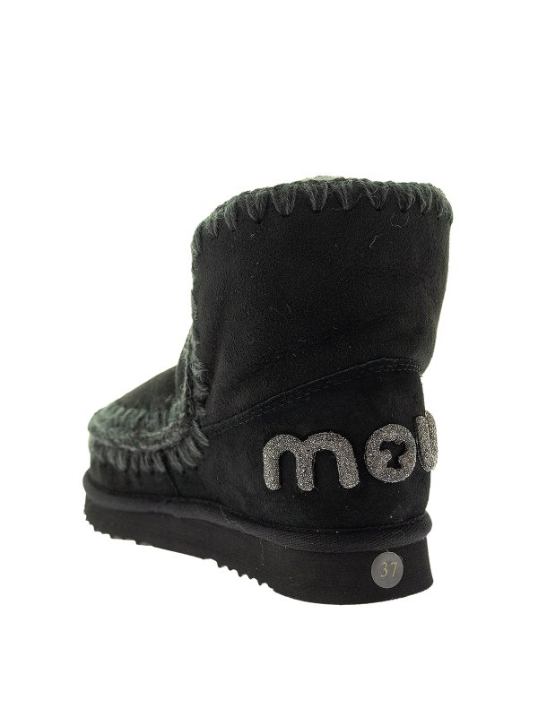 Botines - Eskimo 18 shop online: MOU