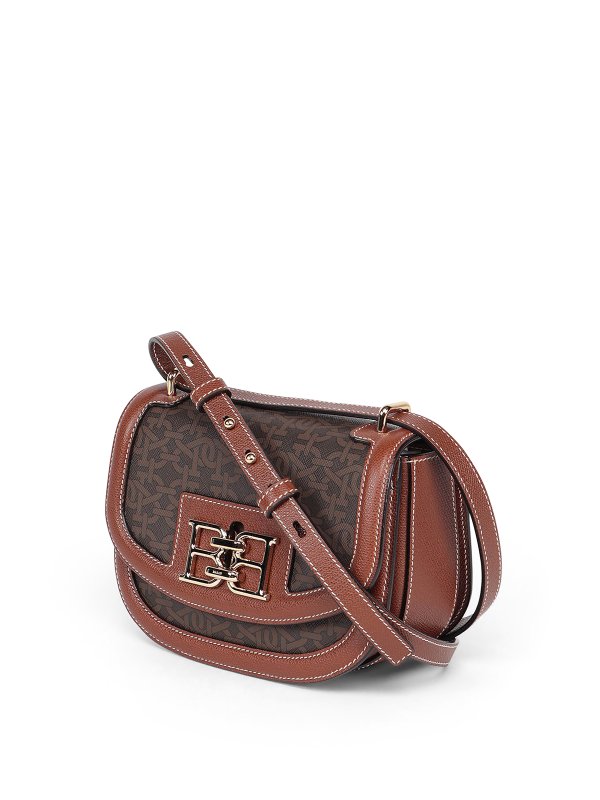 BALLY: cross body bags online - Baily bag